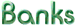 Banks