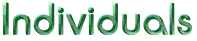 Individuals