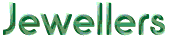 Jewellers