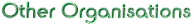 Other Organisations